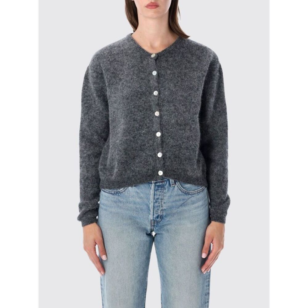 American Vintage Women Sweater Woman American Vintage